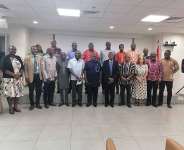Ministry of Health Launches National Public Health Mandate and Other Quality Guidelines