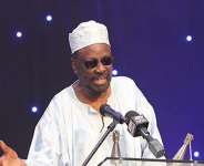 Celebrating Cameron Duodu at 88 (1)
