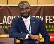 From Clicks to Progress: Youth Digital Pathways for Sustainable Development-IWYD 2024