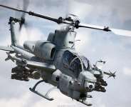Ghana Armed Forces Z€9 military helicopter