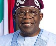 Non-State Actors and the Security Threat of Nigerias Oil: A Ticking Time Bomb