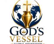 Without Trials There Are No Testimonies
