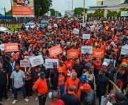 VIDEO You have disgraced us – ZITO’s blistering charge against Akufo-Addo appointees