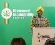 Ghana moves from 11 to 16 standardised languages as Bureau restructuring advances