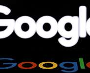 French newspapers say Googles AI Overviews siphon away traffic to their own articles. -  Kirill Kudryavtsev, AFP