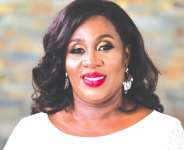 1,152 NDC women petition AG to free Sedina - Volta youth group joins calls as momentum builds