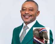 Rev. Owusu Bempah: Return To The Altar, Leave Politics To Politicians