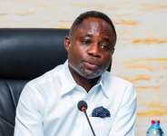 Health Ministry denies shortage of antiretroviral medicines, assures patients of adequate supplies