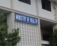 Health Ministry denies Antiretroviral medicines shortage, assures uninterrupted supply