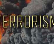 Frequent Terrorism; Is This The Age Of Explosions? Part 2