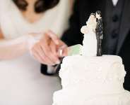 The 21st Century Marriage
