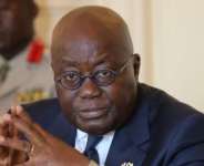 Mr President, Why Order The Shut Down?