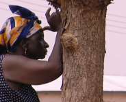A Need For A Witchcraft Law In Ghana
