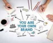 Increasing Your Value: Personal Branding and Development