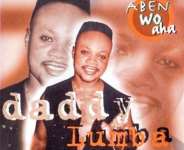 Highlife Without Daddy Lumba Is Like Fufu Without Soup