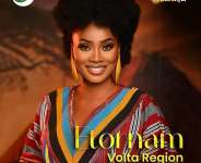 REVIEW: TV3s Ghanas Most Beautiful At 20