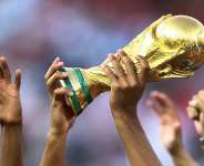 Football federations across the globe combined to voice their unhappiness with plans from the world games governing body Fifa to reform the commercial operations of its competitions. - REUTERS - Lee Smith