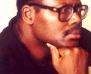 Political Remains Of H Boima Fahnbulleh Discovered-- The Old Version Of A Revolutionary In The 21st Century