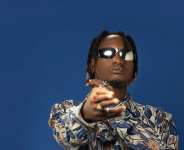 Emerging Ghanaian Sensation Hyndu Unveils Upcoming Hip-Hop Single Preacher: A Glimpse into the Musical Journey of a Rising Star