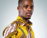 Cybercrime in Ghana: A Growing Digital Threat and What It Means for Citizens and the Economy