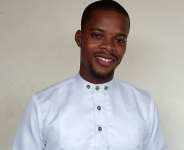 Alhaji Osman Masawudu Must Apologize for His Attack on Media General and the Ghanaian Media Fraternity