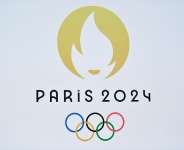Is Paris 2024 Really Amplifying Women’s Voices in Media Equity? An Analyst Report