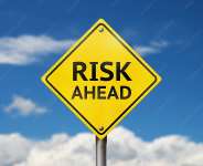 Africas Aid Habit Is Becoming a Strategic Risk