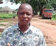 Upper East: Bongo-Soe road abandoned for 10 years despite contractor promise – Assembly Member