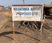 Enough of the inspections — Upper East residents demand action on Airport project