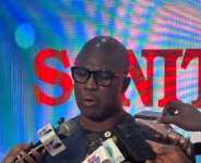GH¢35.5 Billion in SSNIT Assets: What Does It Mean to the Pensioner?