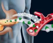 The Silent Problem Before Diabetes