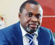 The layman’s version: IMF’ 2026 Article IV Consultation and Sixth Review (Ghana) -2nd series