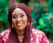 Sedina Tamakloe-Attionu Released: When A Wrongful Conviction Takes Years From A Life