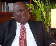 Nothing Useful Will Come Out Of Any Investigation Into The Ghana-Aksa Bribery Deal