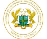 Youth Ministry reaffirms commitment to empowering young people in digital age