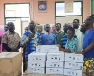 Kidney patients call for more dialysis machines at Cape Coast Teaching Hospitalto enhance renal care