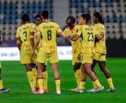 2026 WAFCON: Black Queens players demand unpaid bonuses, welfare support from authorities