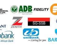 After Banking Sector Recapitalization; What Next?