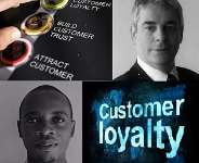 Best Customer Loyalty Metric: CSAT, NPS, or CES?