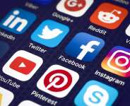 Social Media And Its Negatives
