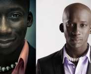 US-based music icon, Derrick Ashong launches The Mic to promote African talents