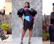 The ARHLM Collection by NONNISTICS