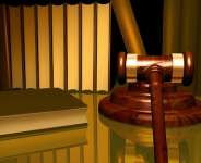 The Law On Economic Loss