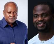 Unfolding Manasseh’s Folder 5: How Mahama’s 24hr Economy Did Not Resonate With Manasseh’s Reasoning