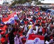 NPP’s Boycott of Tamale Central By-Election: Respect or Retreat?