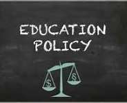 Ghana’s Education Crossroads: Why the First Three Years Could Decide the Nation’s Future