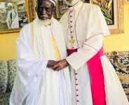 Mahama, Muslims and the Constitution: When Legitimate Questions Become Religious Suspicion