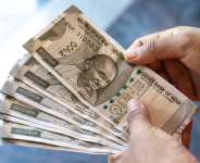 What 10,000 Taught Me About Money, Happiness, and Impact