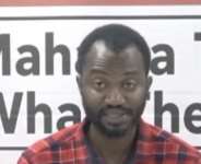 ‘Unfinished business requires exceptional leadership’ — GHAPRO backs Mahama for third term