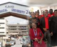 KsTU teachers threaten service withdrawal over 12-month unpaid salary for post-retirement faculty